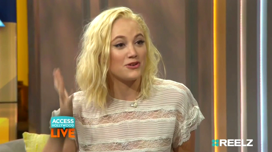 maikamonroe00198.jpg