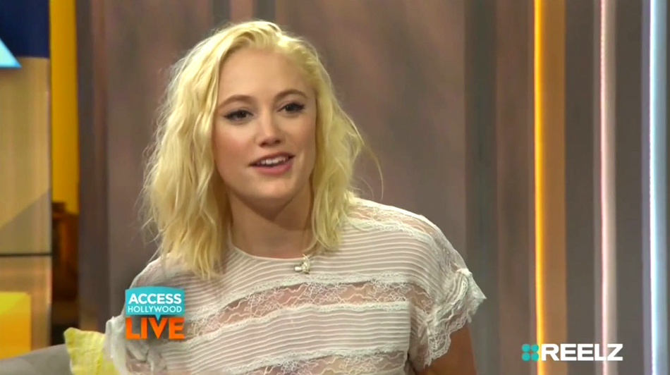 maikamonroe00200.jpg