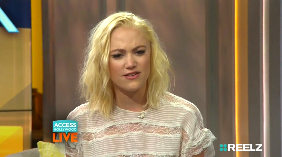maikamonroe00205.jpg