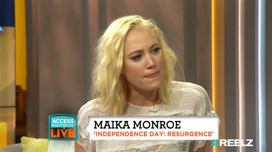 maikamonroe00212.jpg