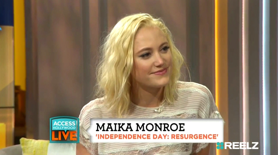 maikamonroe00213.jpg
