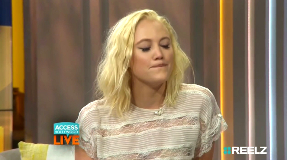 maikamonroe00214.jpg