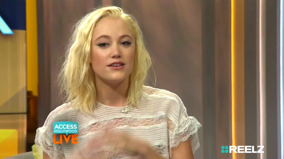 maikamonroe00234.jpg