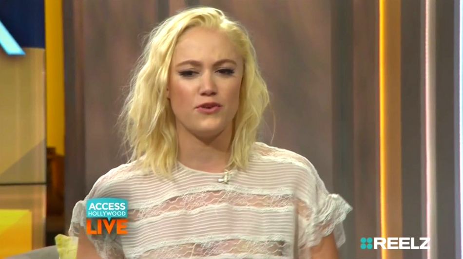 maikamonroe00235.jpg