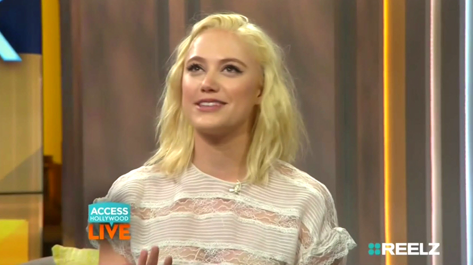 maikamonroe00249.jpg maikamonroe00249.jpg