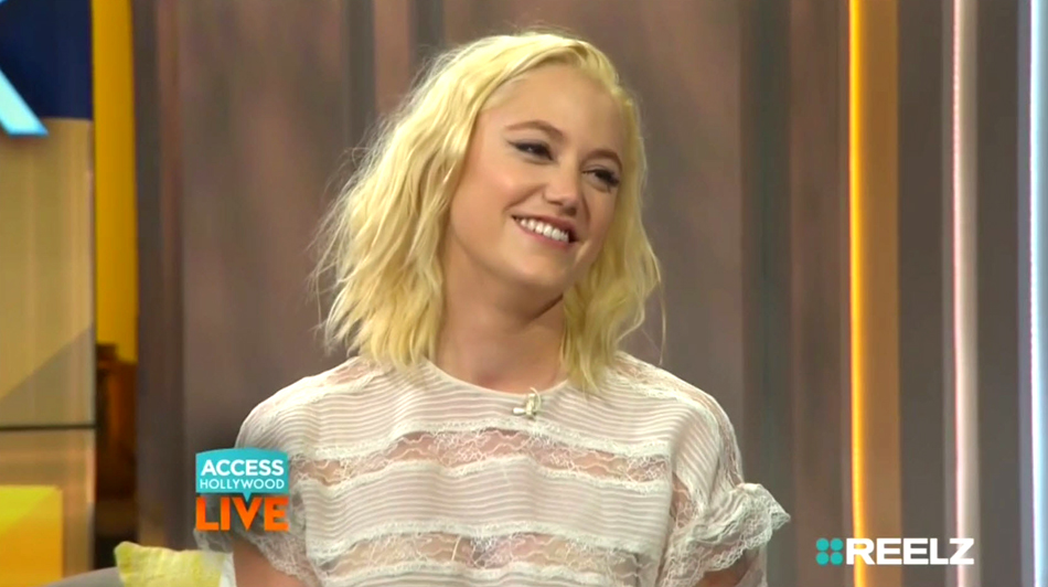 maikamonroe00251.jpg