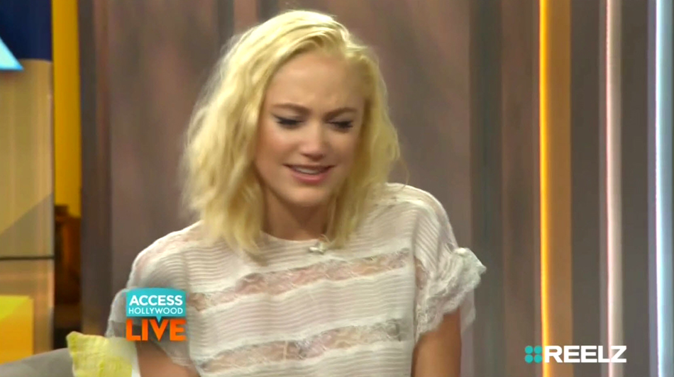 maikamonroe00259.jpg maikamonroe00259.jpg