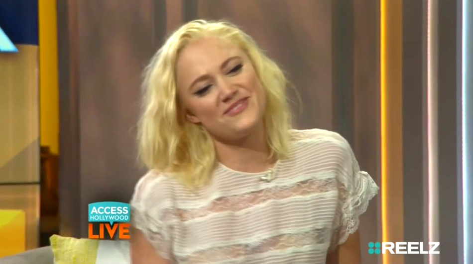 maikamonroe00260.jpg