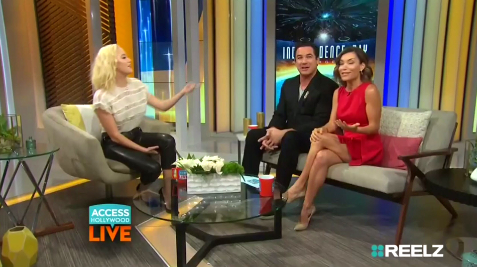 maikamonroe00264.jpg maikamonroe00264.jpg