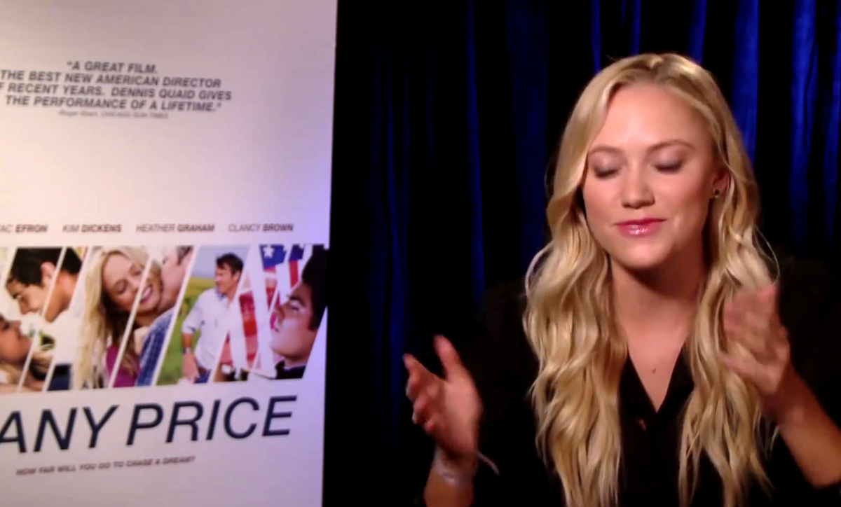 maikamonroe-00128.jpg