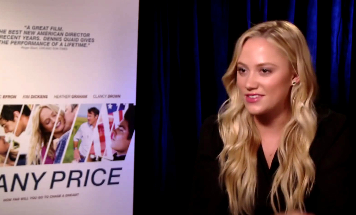 maikamonroe-00232.jpg maikamonroe-00232.jpg