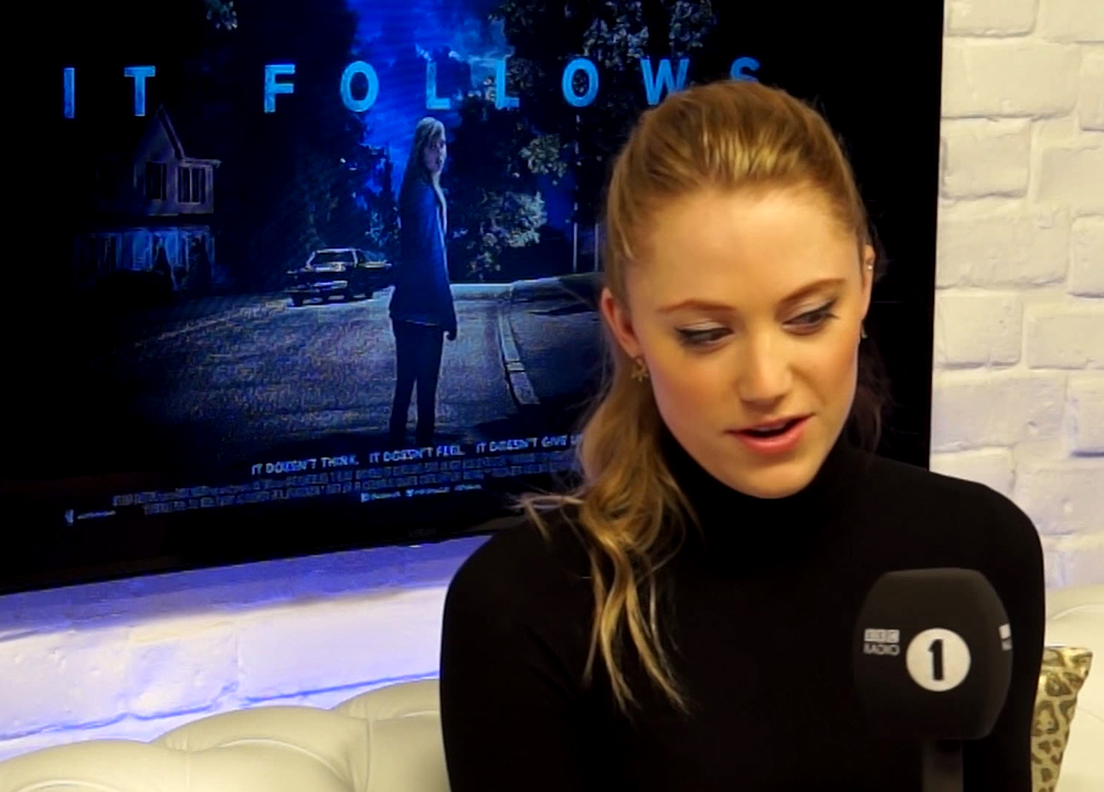 maikamonroe-00030.jpg maikamonroe-00030.jpg