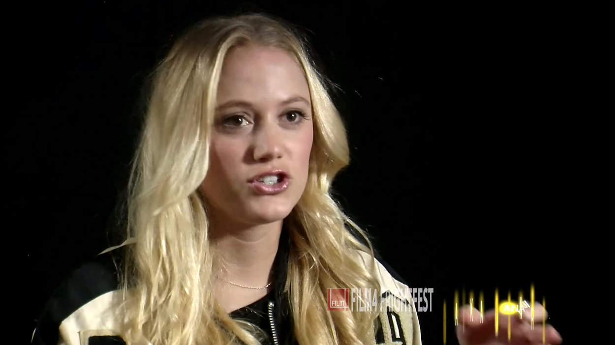 maikamonroe-00102.jpg
