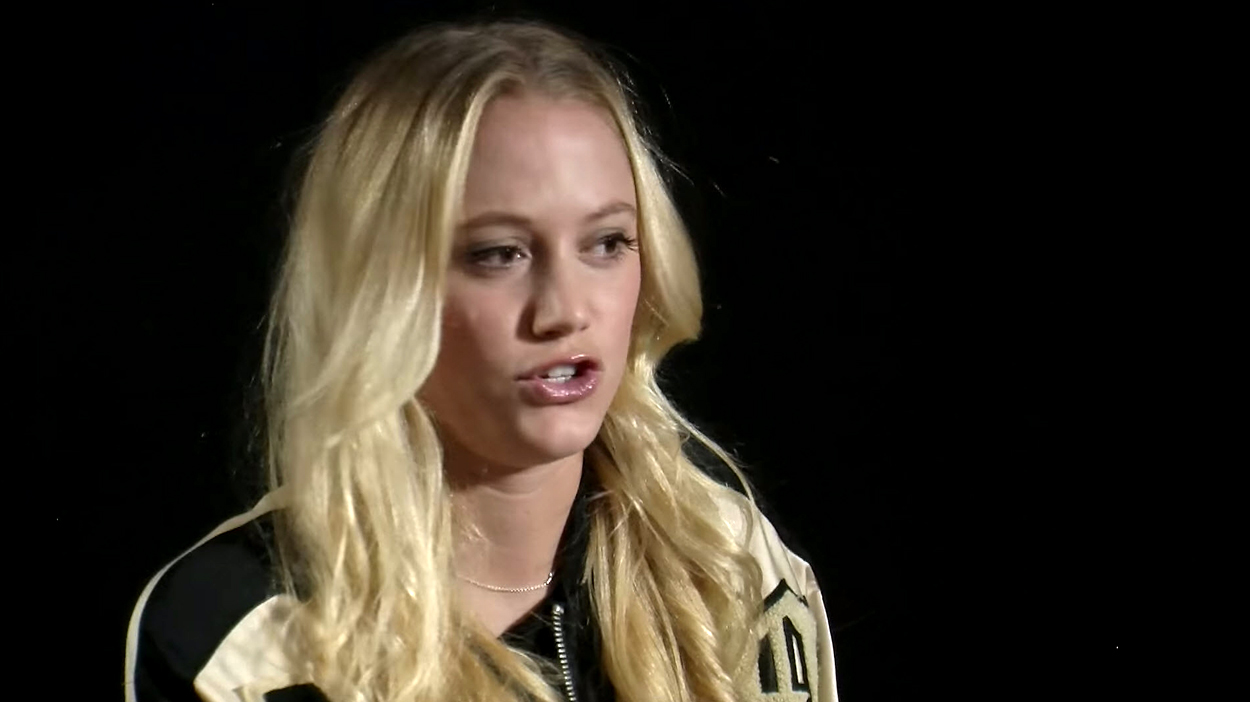 maikamonroe-00107.jpg