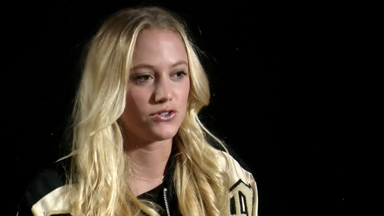 maikamonroe-00110.jpg maikamonroe-00110.jpg