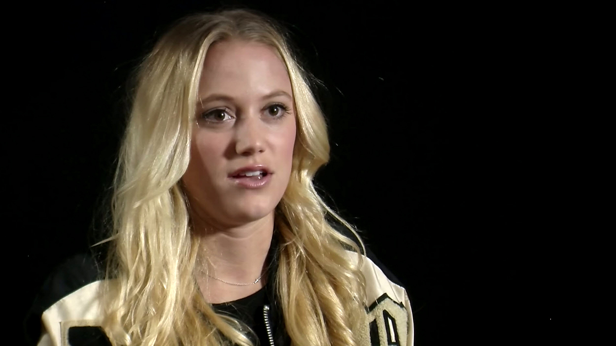 maikamonroe-00120.jpg