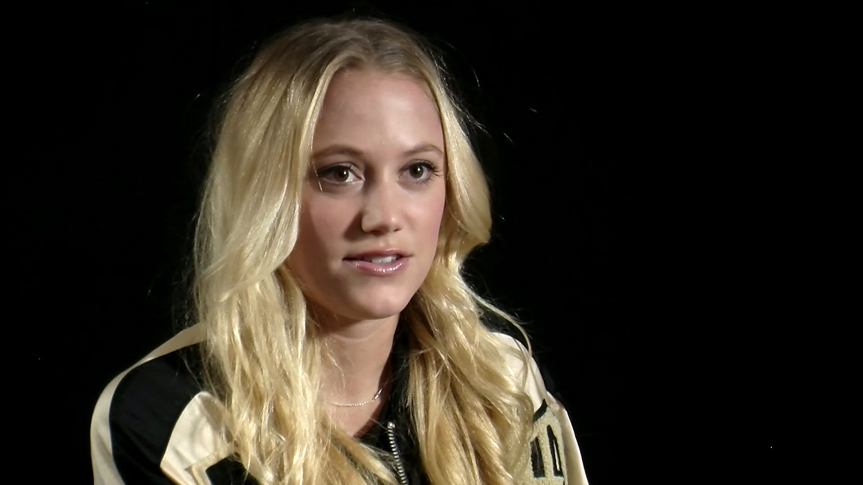 maikamonroe-00122.jpg