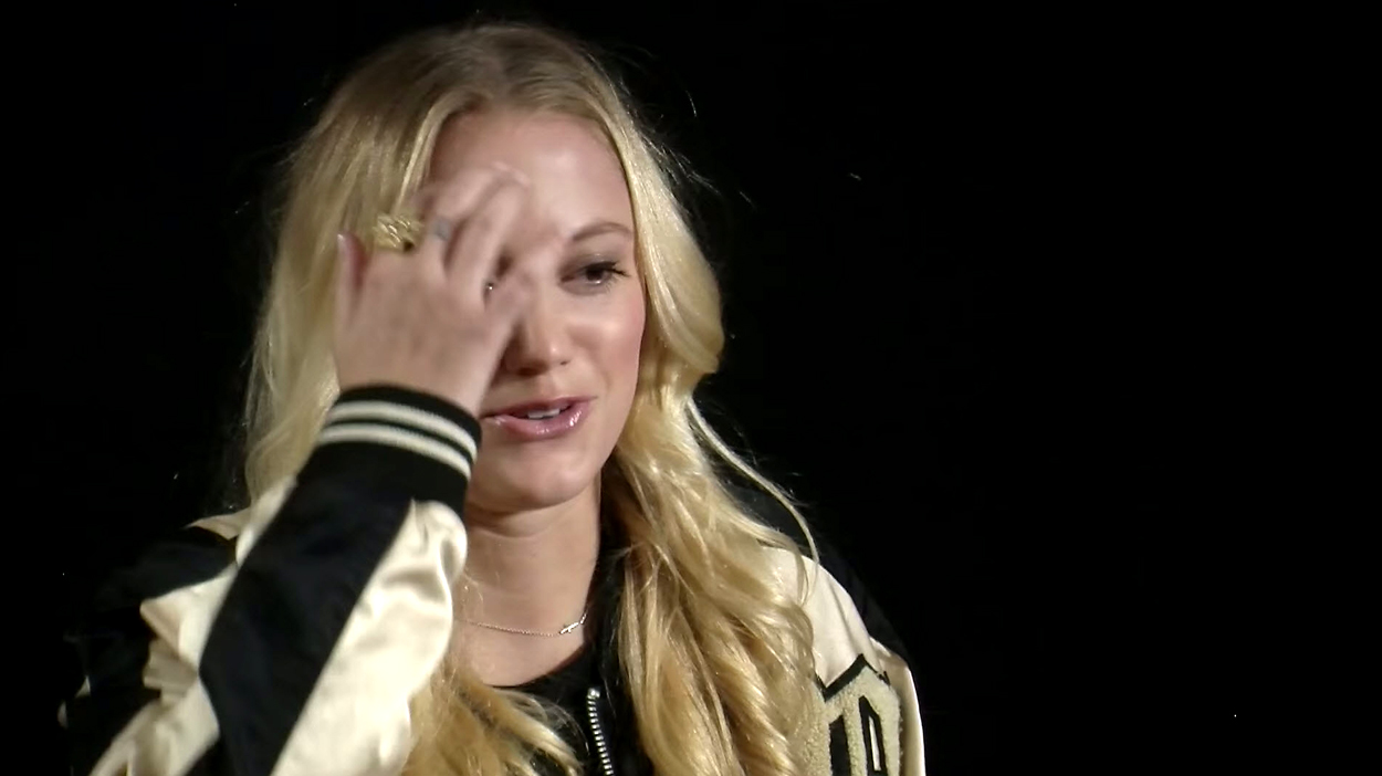 maikamonroe-00128.jpg maikamonroe-00128.jpg