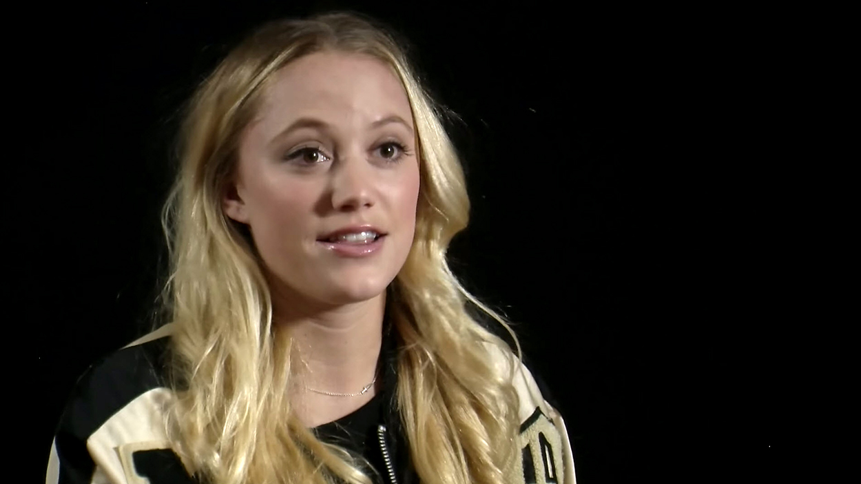 maikamonroe-00130.jpg maikamonroe-00130.jpg