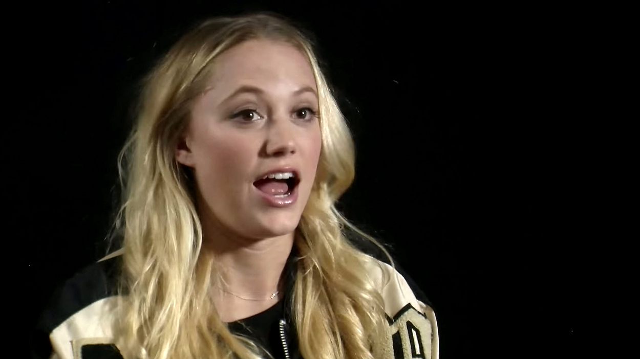 maikamonroe-00131.jpg maikamonroe-00131.jpg