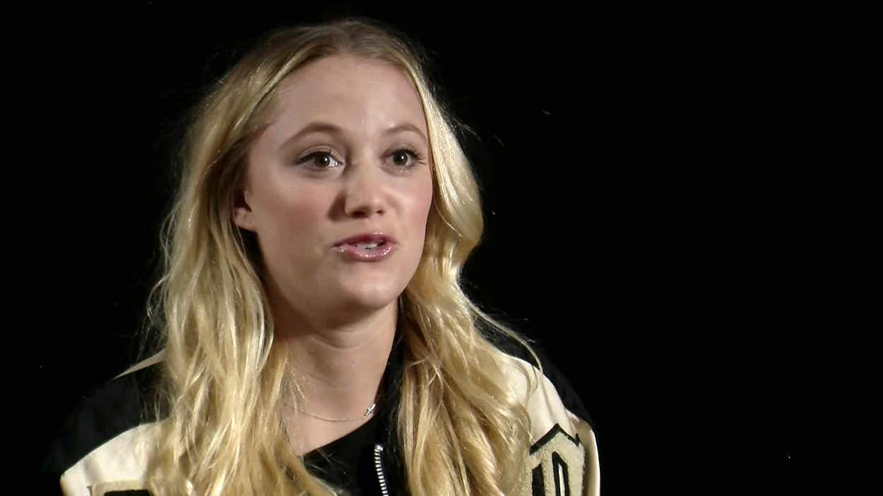 maikamonroe-00133.jpg