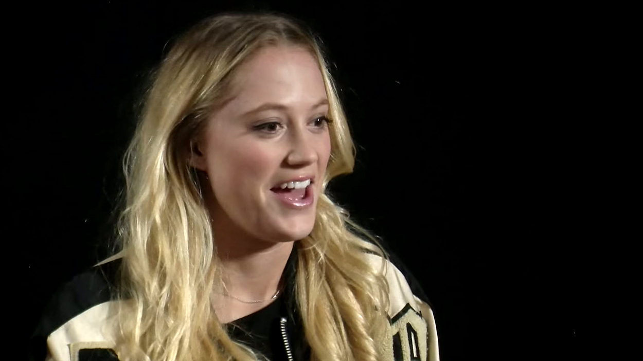 maikamonroe-00134.jpg