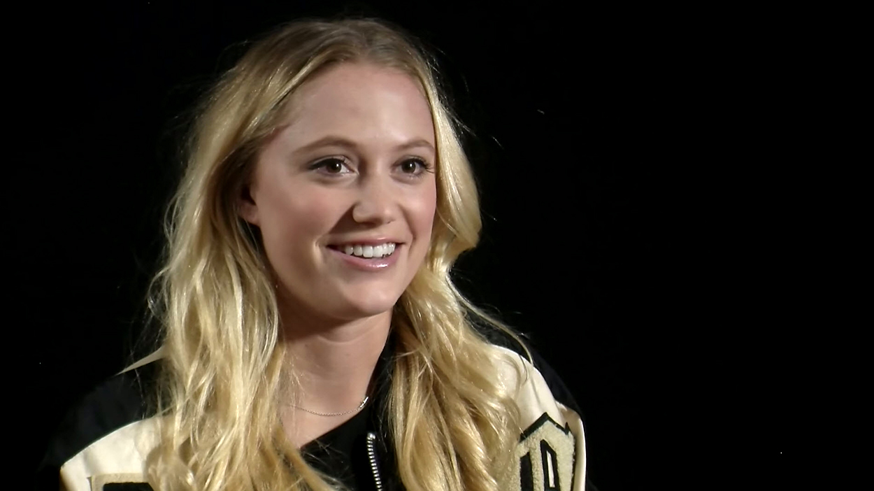 maikamonroe-00136.jpg