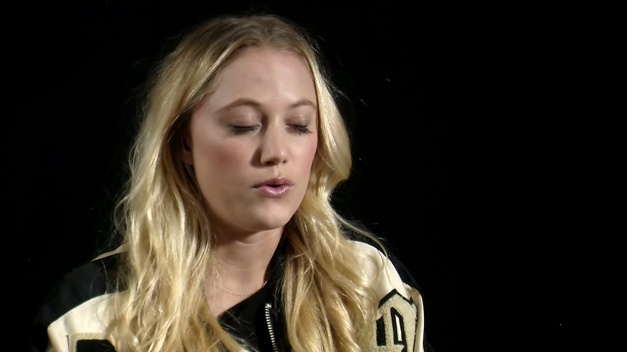 maikamonroe-00149.jpg