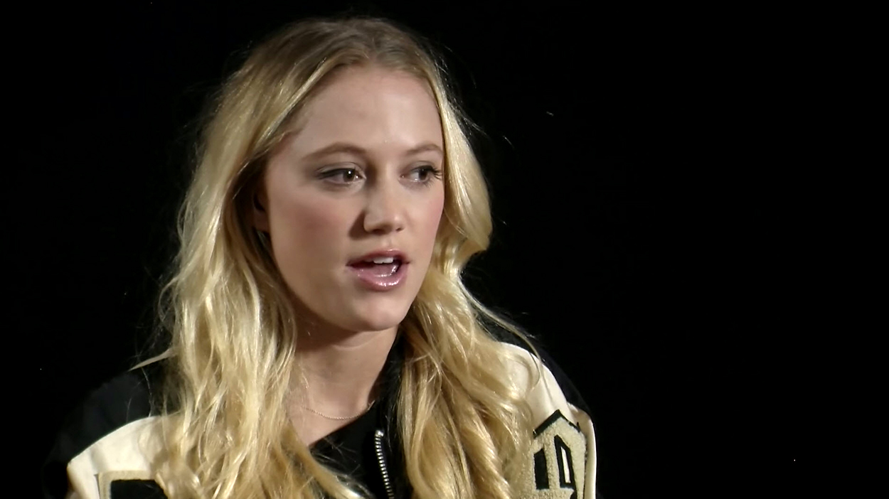 maikamonroe-00152.jpg