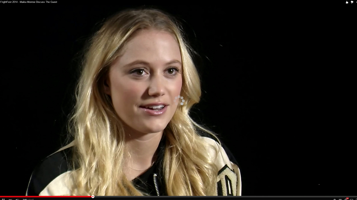 maikamonroe-00155.jpg