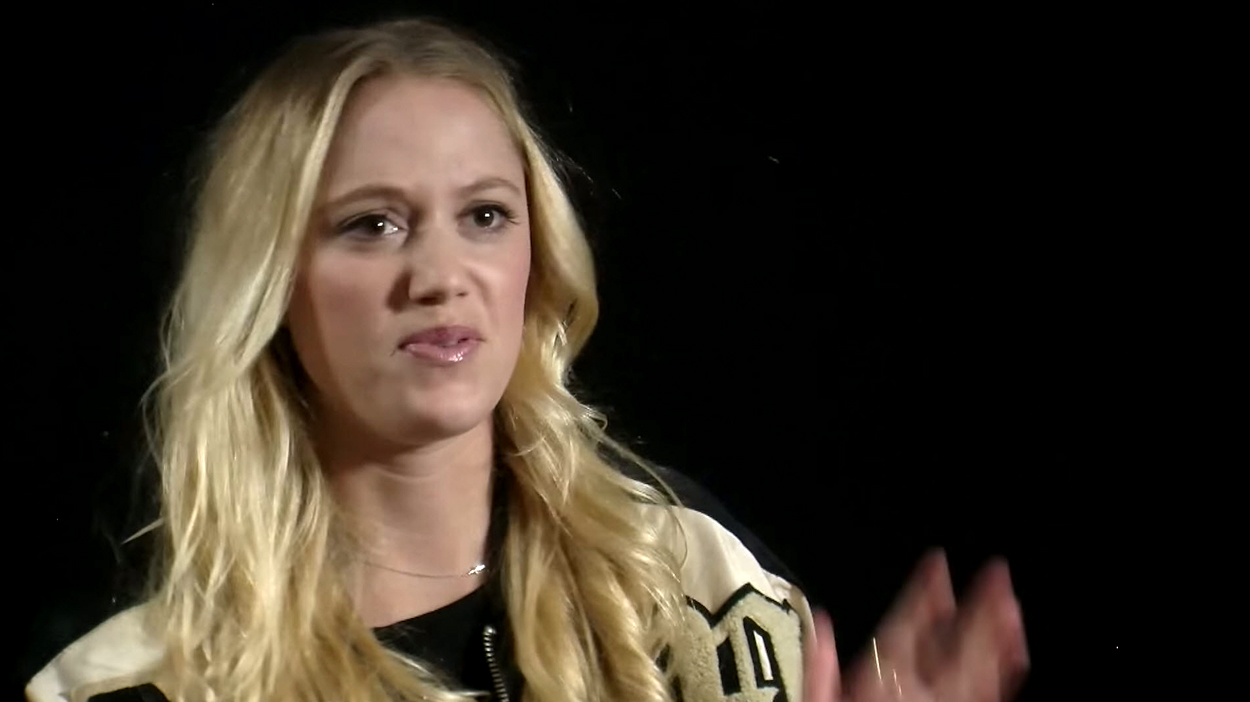 maikamonroe-00164.jpg maikamonroe-00164.jpg