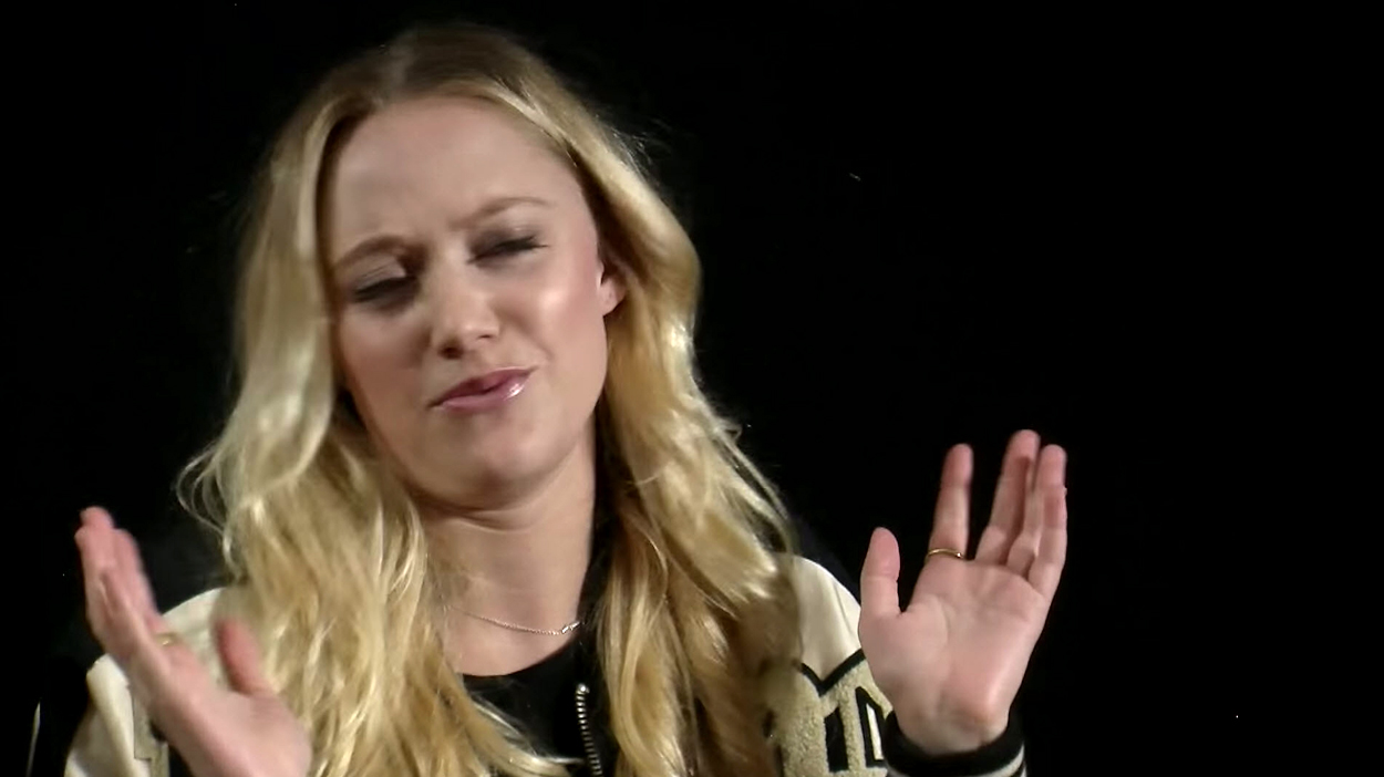 maikamonroe-00165.jpg maikamonroe-00165.jpg