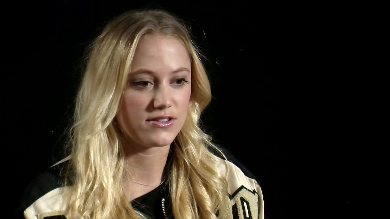 maikamonroe-00169.jpg
