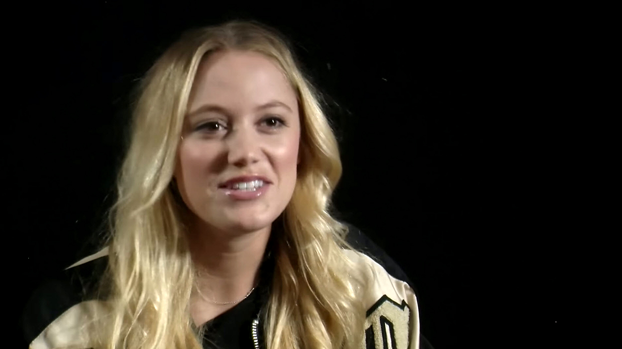 maikamonroe-00178.jpg