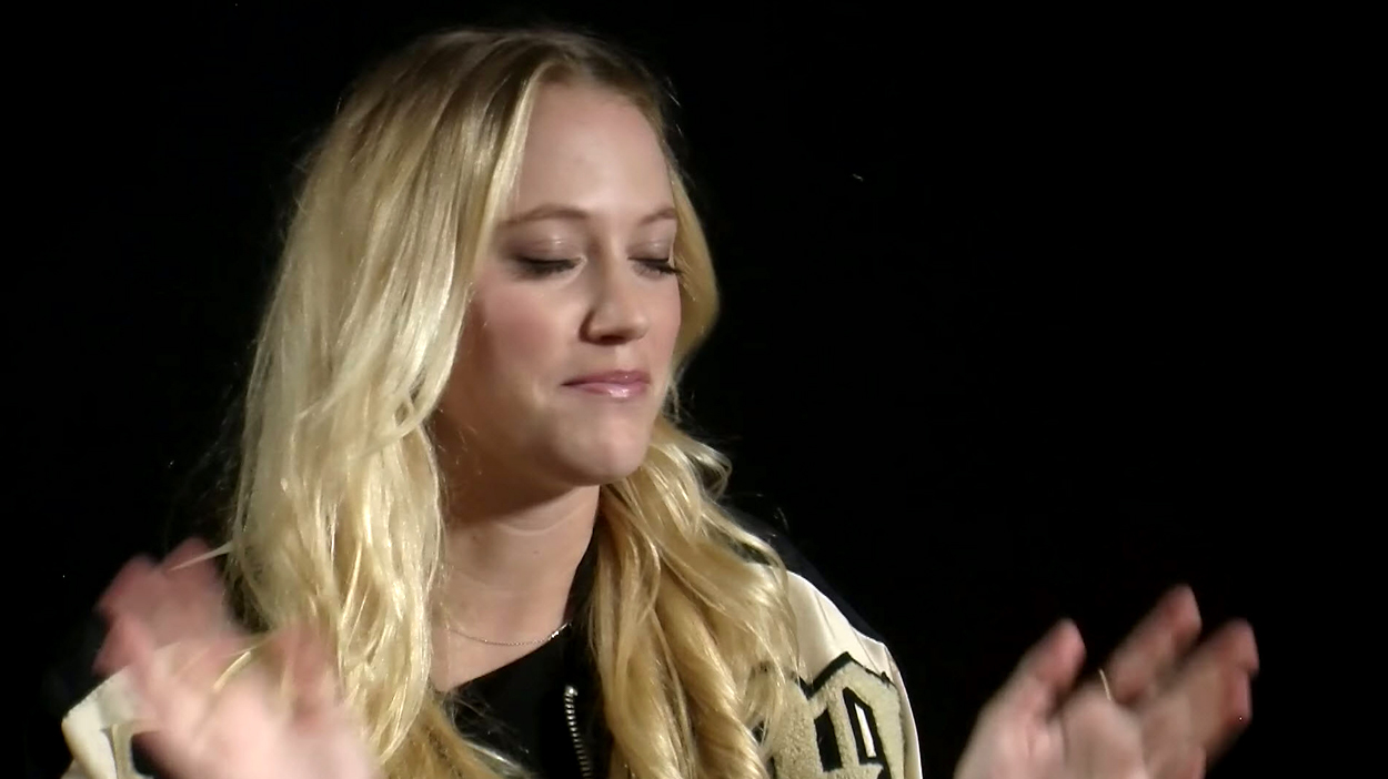 maikamonroe-00179.jpg maikamonroe-00179.jpg