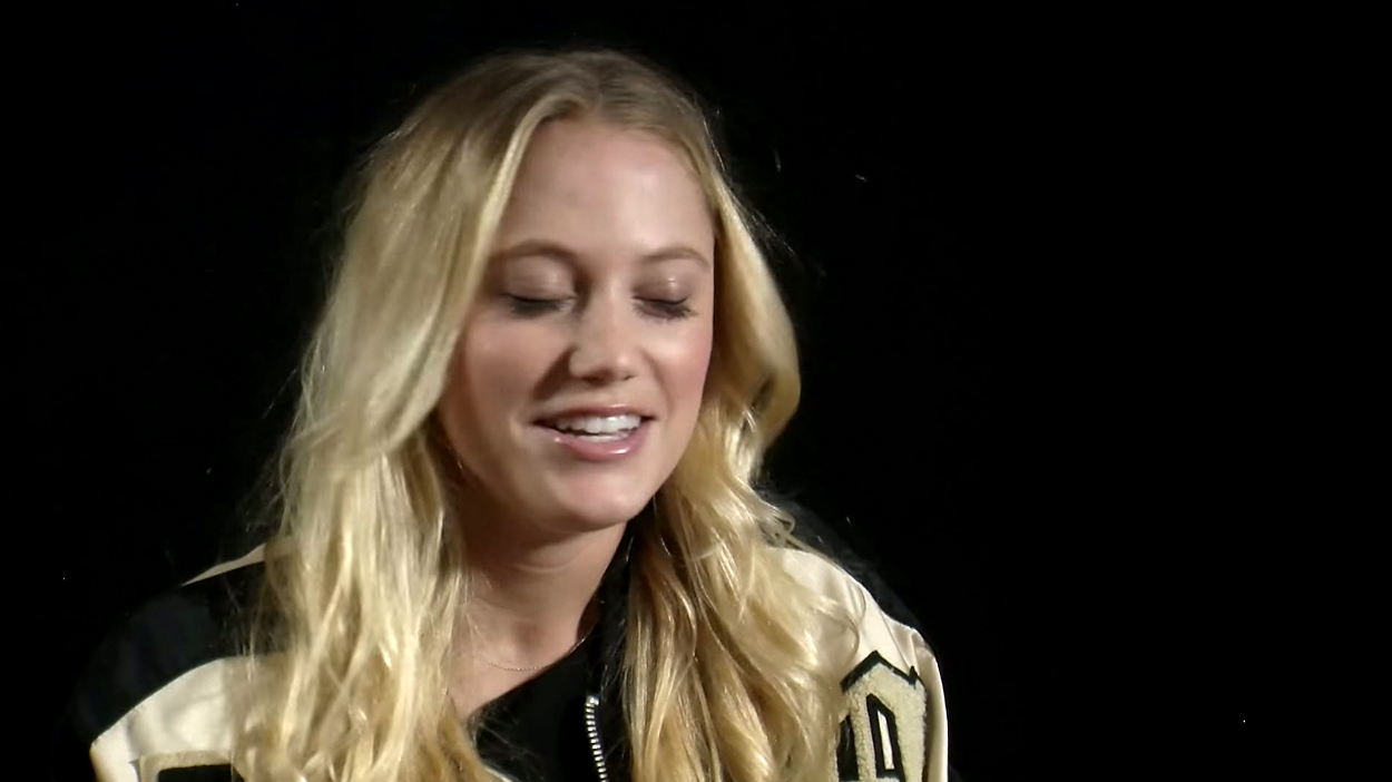 maikamonroe-00180.jpg