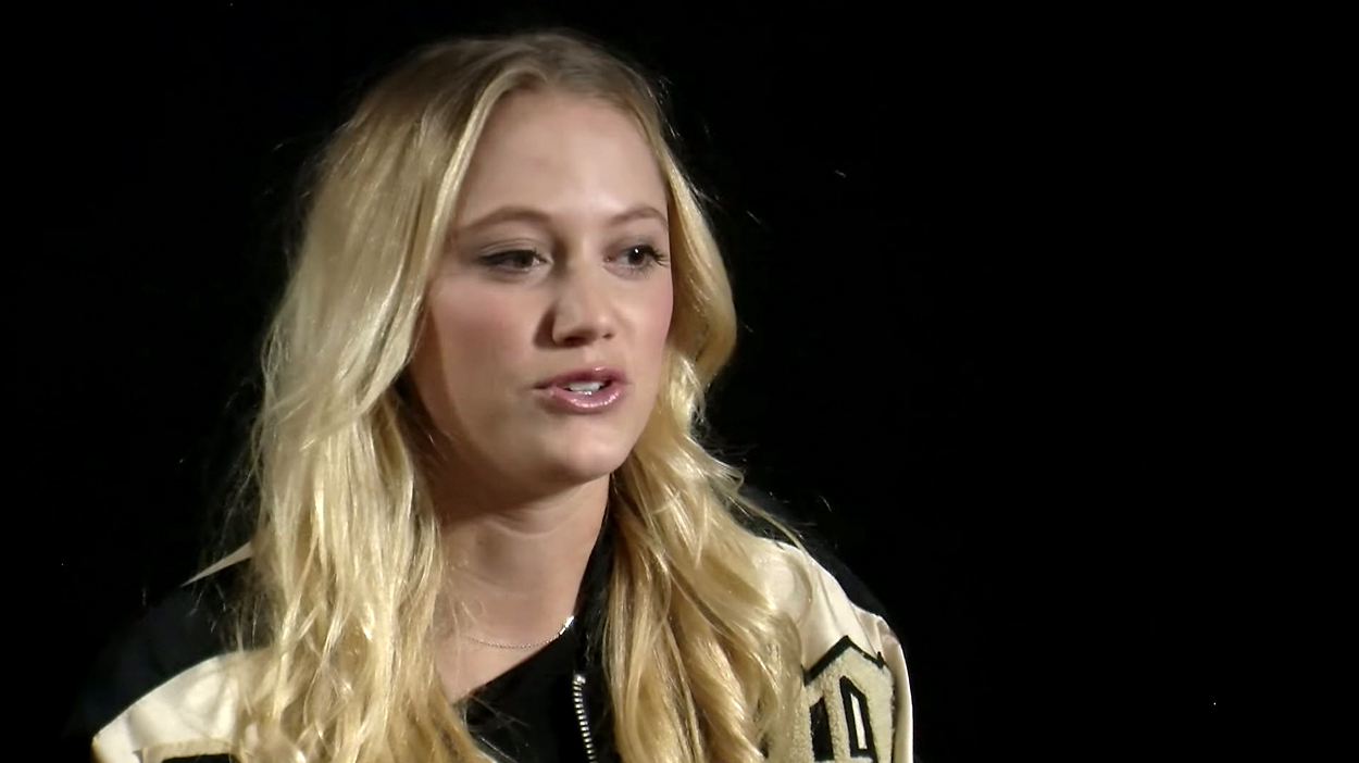maikamonroe-00185.jpg