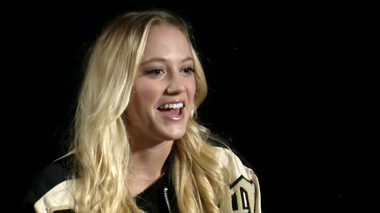 maikamonroe-00190.jpg