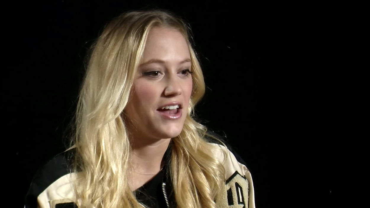 maikamonroe-00191.jpg