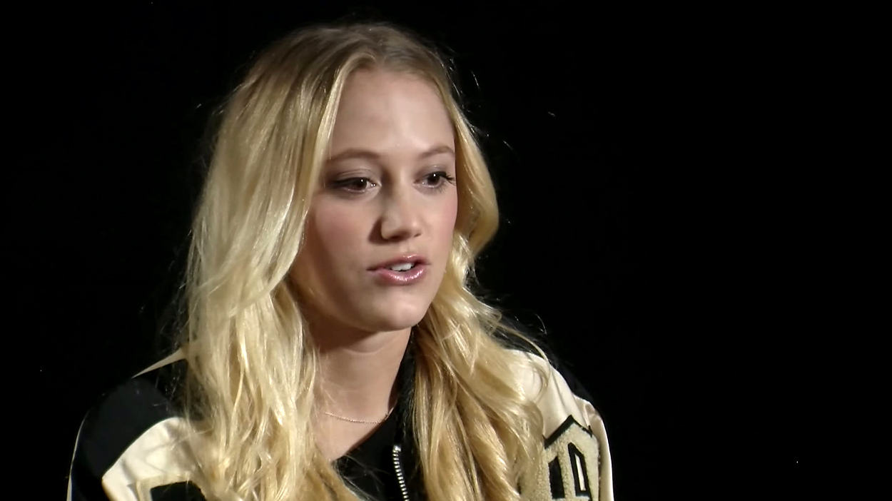 maikamonroe-00192.jpg