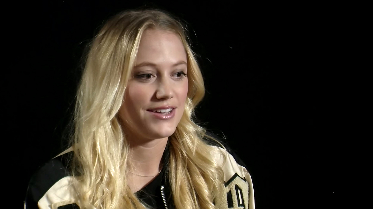 maikamonroe-00193.jpg