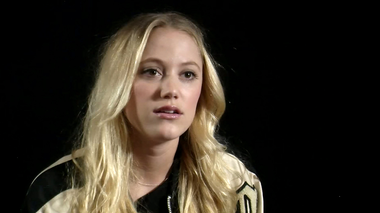 maikamonroe-00214.jpg