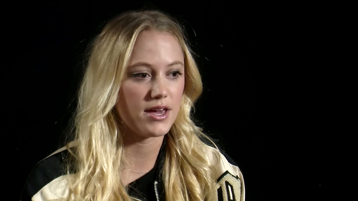 maikamonroe-00217.jpg