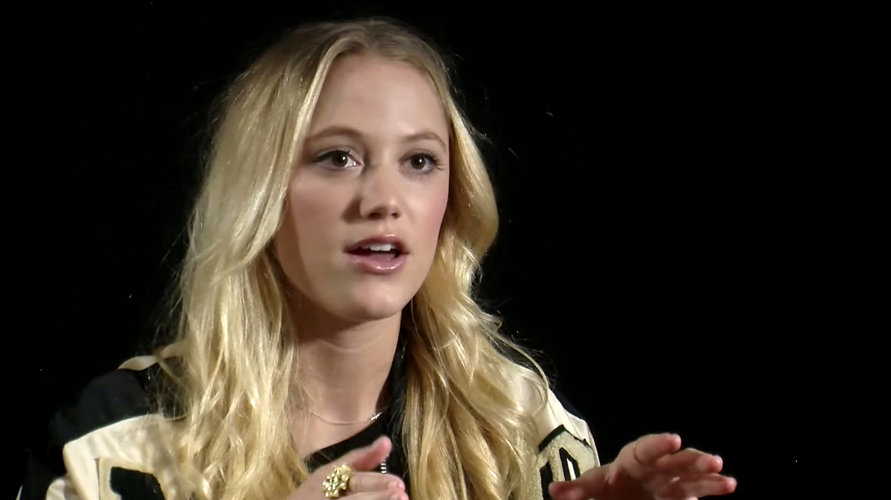maikamonroe-00220.jpg