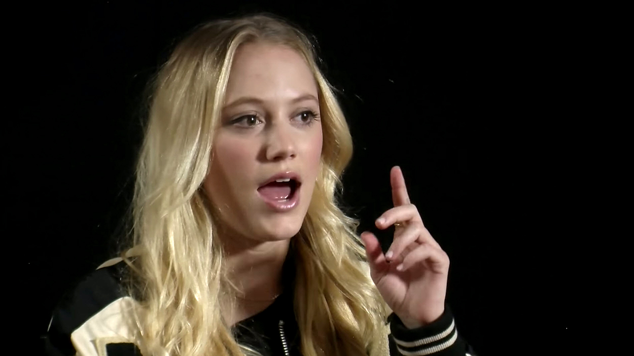 maikamonroe-00221.jpg