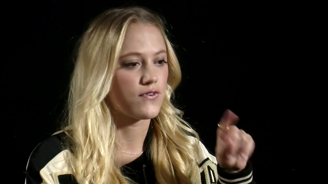 maikamonroe-00223.jpg