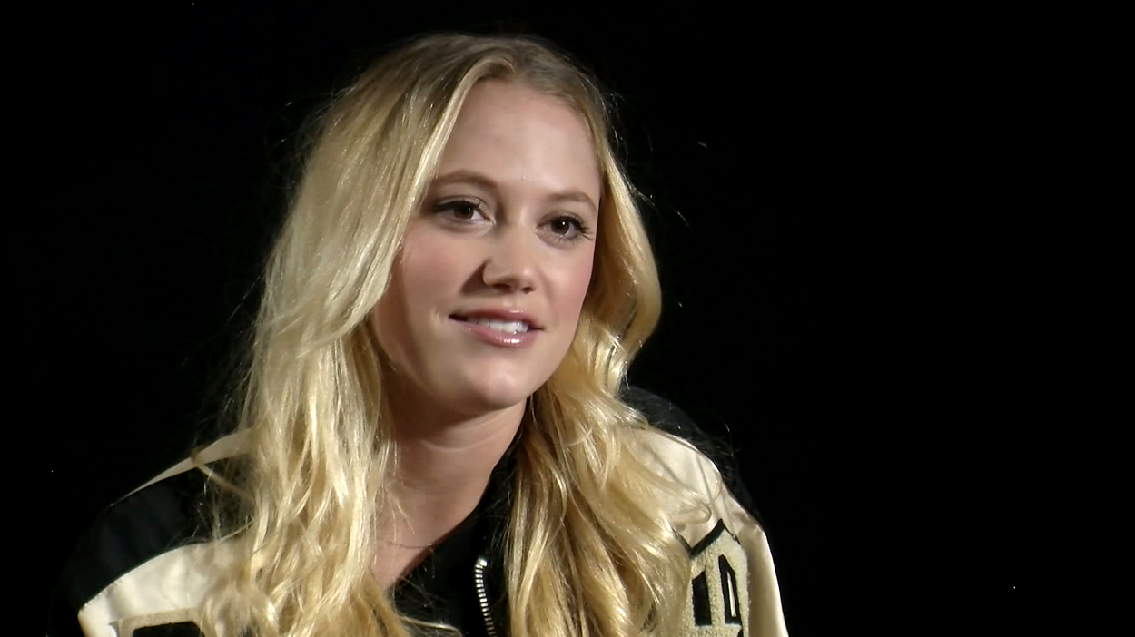 maikamonroe-00231.jpg