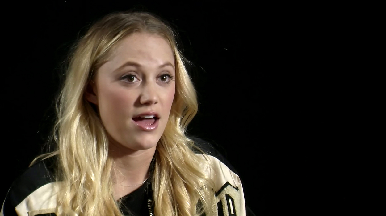 maikamonroe-00250.jpg