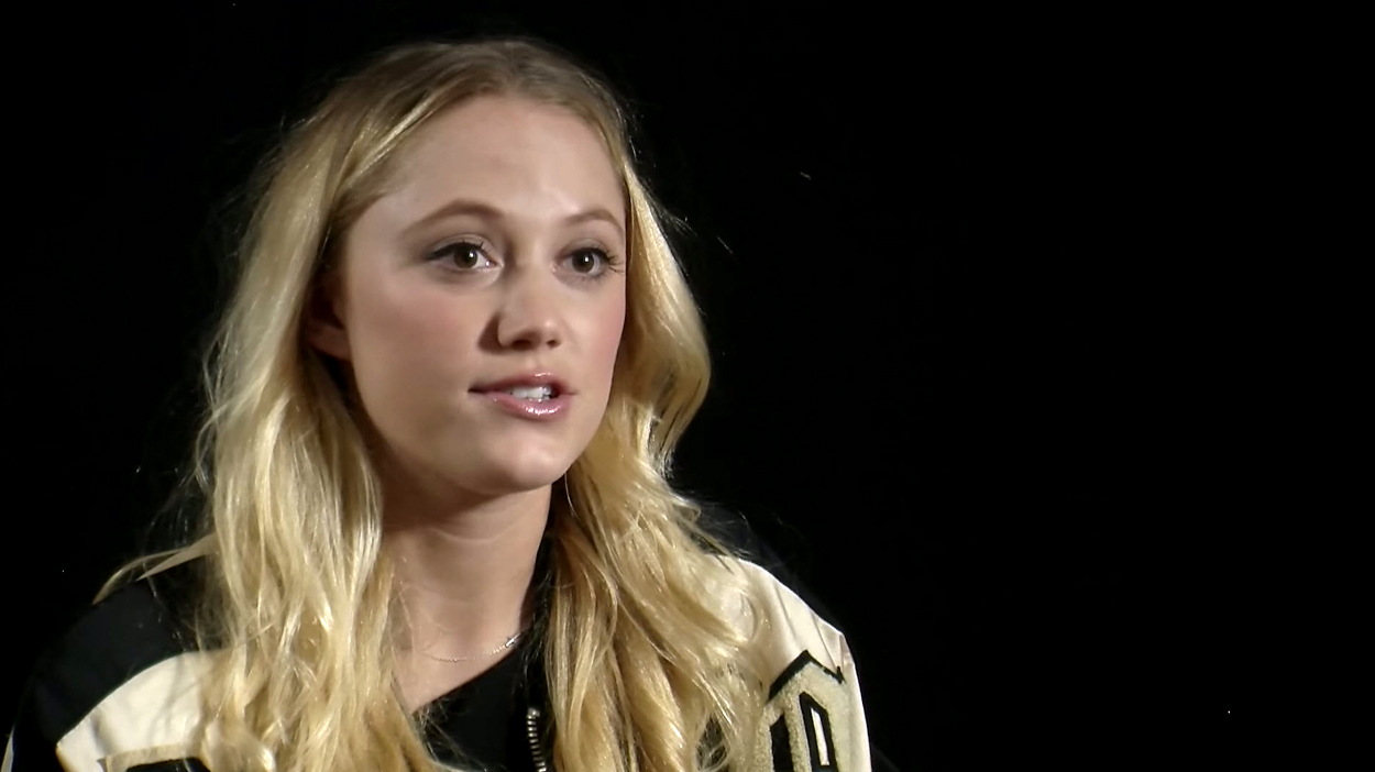 maikamonroe-00255.jpg