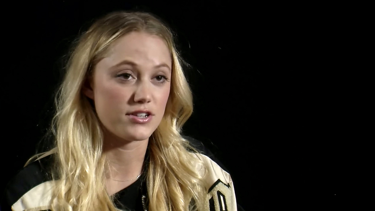 maikamonroe-00256.jpg